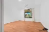 5 Marianthus Close, Strathalbyn, WA 6530-Image