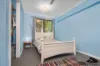 5 Marianthus Close, Strathalbyn, WA 6530-Image