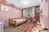5 Marianthus Close, Strathalbyn, WA 6530-Image