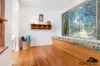 5 Marianthus Close, Strathalbyn, WA 6530-Image
