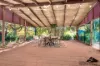 5 Marianthus Close, Strathalbyn, WA 6530-Image