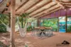 5 Marianthus Close, Strathalbyn, WA 6530-Image