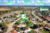 5 Marianthus Close, Strathalbyn, WA 6530-Image