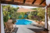5 Marianthus Close, Strathalbyn, WA 6530-Image