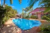 5 Marianthus Close, Strathalbyn, WA 6530-Image