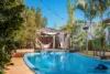 5 Marianthus Close, Strathalbyn, WA 6530-Image