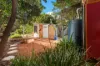5 Marianthus Close, Strathalbyn, WA 6530-Image