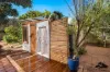 5 Marianthus Close, Strathalbyn, WA 6530-Image