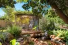 5 Marianthus Close, Strathalbyn, WA 6530-Image