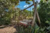 5 Marianthus Close, Strathalbyn, WA 6530-Image