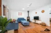 5 Marianthus Close, Strathalbyn, WA 6530-Image