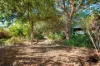 5 Marianthus Close, Strathalbyn, WA 6530-Image