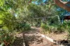 5 Marianthus Close, Strathalbyn, WA 6530-Image