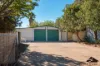 5 Marianthus Close, Strathalbyn, WA 6530-Image