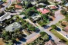 5 Marianthus Close, Strathalbyn, WA 6530-Image