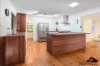 5 Marianthus Close, Strathalbyn, WA 6530-Image