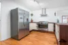 5 Marianthus Close, Strathalbyn, WA 6530-Image