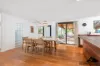 5 Marianthus Close, Strathalbyn, WA 6530-Image