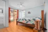 5 Marianthus Close, Strathalbyn, WA 6530-Image