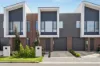5 Marila Cove, New Port, SA 5015