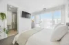 5 Marila Cove, New Port, SA 5015-Image