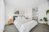5 Marila Cove, New Port, SA 5015-Image