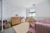 5 Marila Cove, New Port, SA 5015-Image