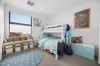 5 Marila Cove, New Port, SA 5015-Image