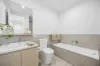 5 Marila Cove, New Port, SA 5015-Image