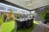 5 Marila Cove, New Port, SA 5015-Image