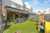 5 Marila Cove, New Port, SA 5015-Image