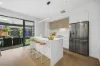 5 Marila Cove, New Port, SA 5015-Image