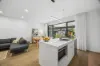 5 Marila Cove, New Port, SA 5015-Image