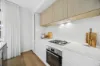 5 Marila Cove, New Port, SA 5015-Image