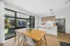 5 Marila Cove, New Port, SA 5015-Image