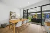 5 Marila Cove, New Port, SA 5015-Image