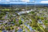 5 Marina Place, Belrose, NSW 2085
