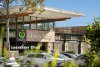 5 Marina Place, Belrose, NSW 2085-Image
