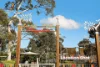 5 Marina Place, Belrose, NSW 2085-Image