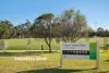 5 Marina Place, Belrose, NSW 2085-Image