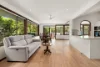 5 Marina Place, Belrose, NSW 2085-Image