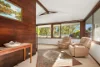 5 Marina Place, Belrose, NSW 2085-Image