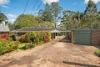 5 Marina Place, Belrose, NSW 2085-Image