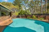 5 Marina Place, Belrose, NSW 2085-Image