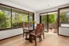 5 Marina Place, Belrose, NSW 2085-Image