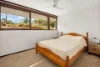 5 Marina Place, Belrose, NSW 2085-Image