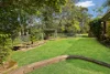 5 Marina Place, Belrose, NSW 2085-Image
