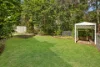 5 Marina Place, Belrose, NSW 2085-Image