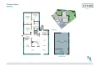 5 Marina Place, Belrose, NSW 2085-Floorplan