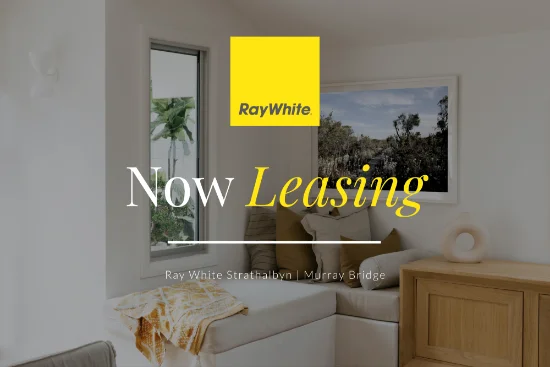 5 Marina Way, Mannum SA 5238-Image